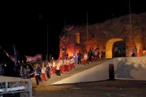 Veslanje - Velolučka Ragata